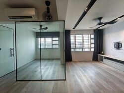 Blk 18C Macpherson Residency (Geylang), HDB 4 Rooms #635063361